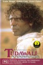 Tudawali